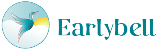 cropped-cropped-cropped-EARLYBELL-Logo-png_